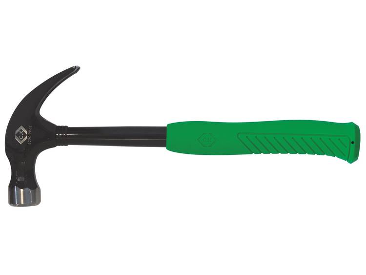 C.K. T4229 20 Klauwhamer 568 g
