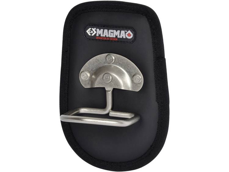 CKMA2721 Hamerhouder