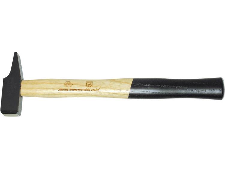 C.K. 356003 Bankwerkershamer 400 g