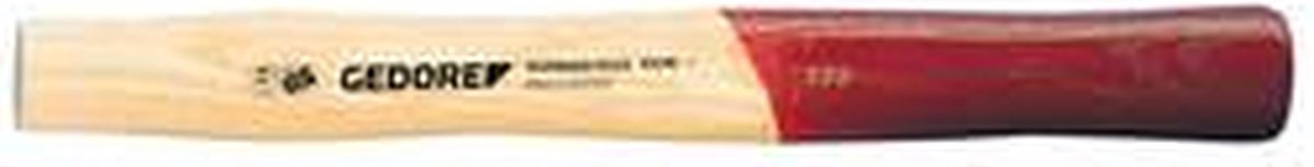 Gedore E-4 E-500 8588380 Hamersteel 320 mm