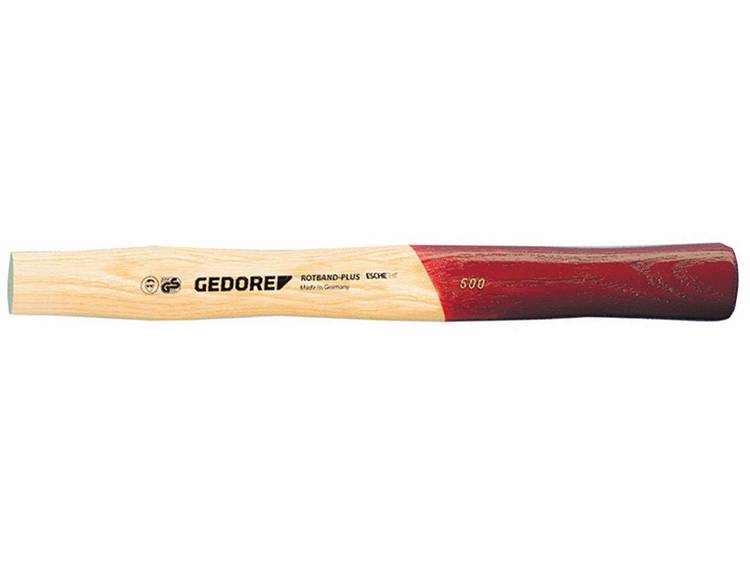 Gedore E-4 H-600 8591920 Hamersteel 330 mm