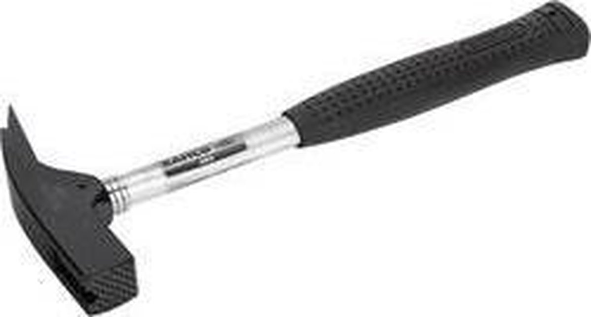 Bahco 485 Lathamer 600 g 308 mm