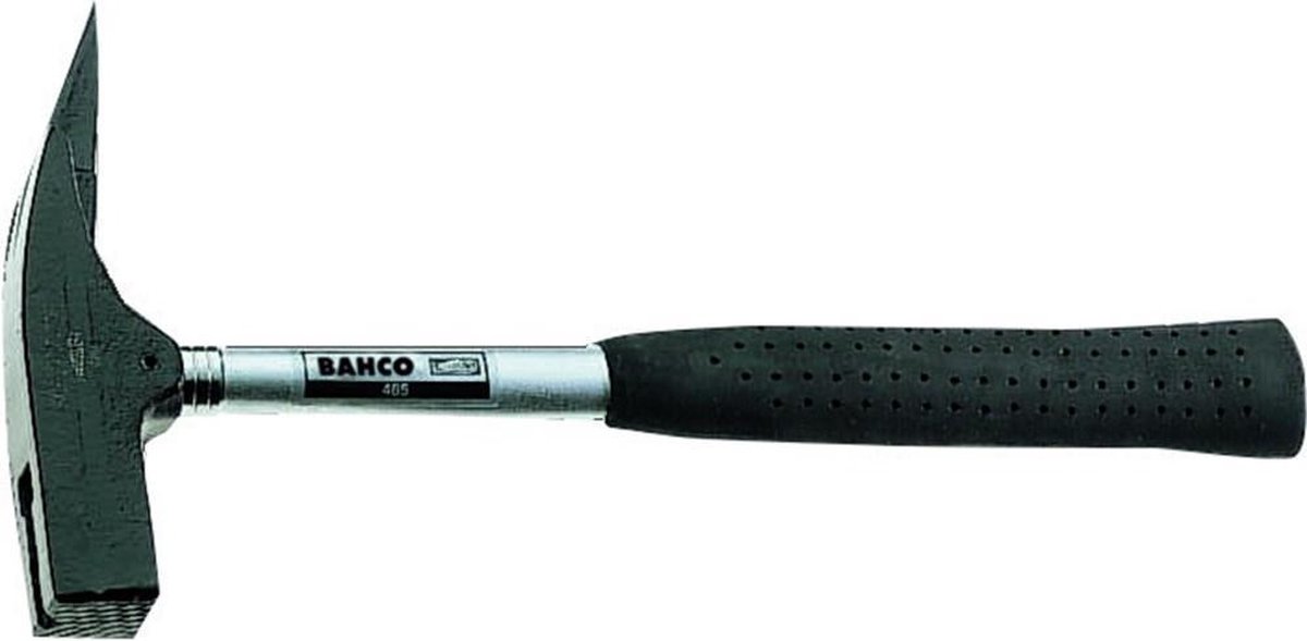 Bahco 485 Lathamer 600 g 308 mm