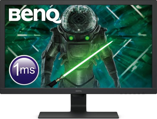 Benq GL2780