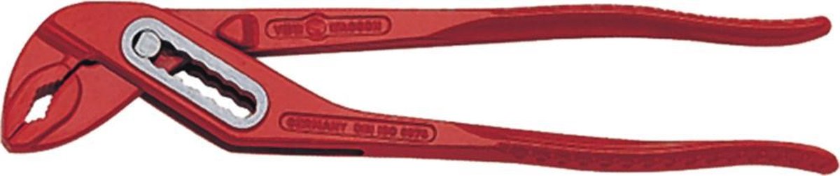 VBW 966 966010 Waterpomptang 240 mm