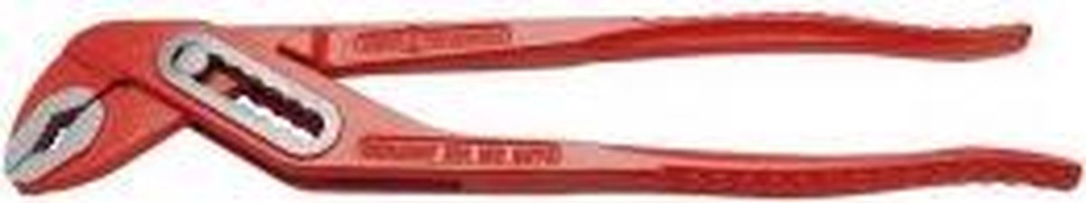 VBW 966 966010 Waterpomptang 240 mm