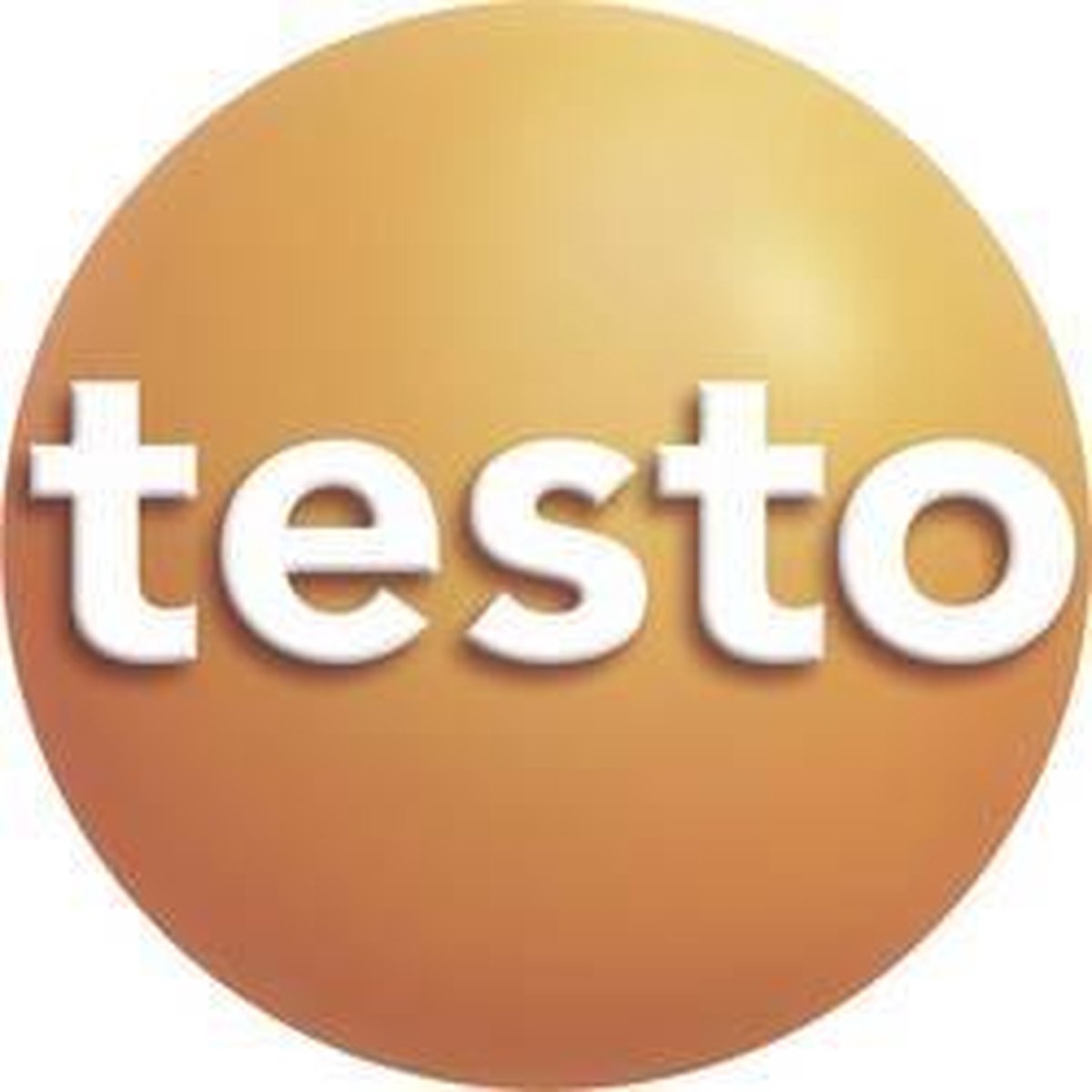 testo Windmeter 416 0.6 tot 40 m/s