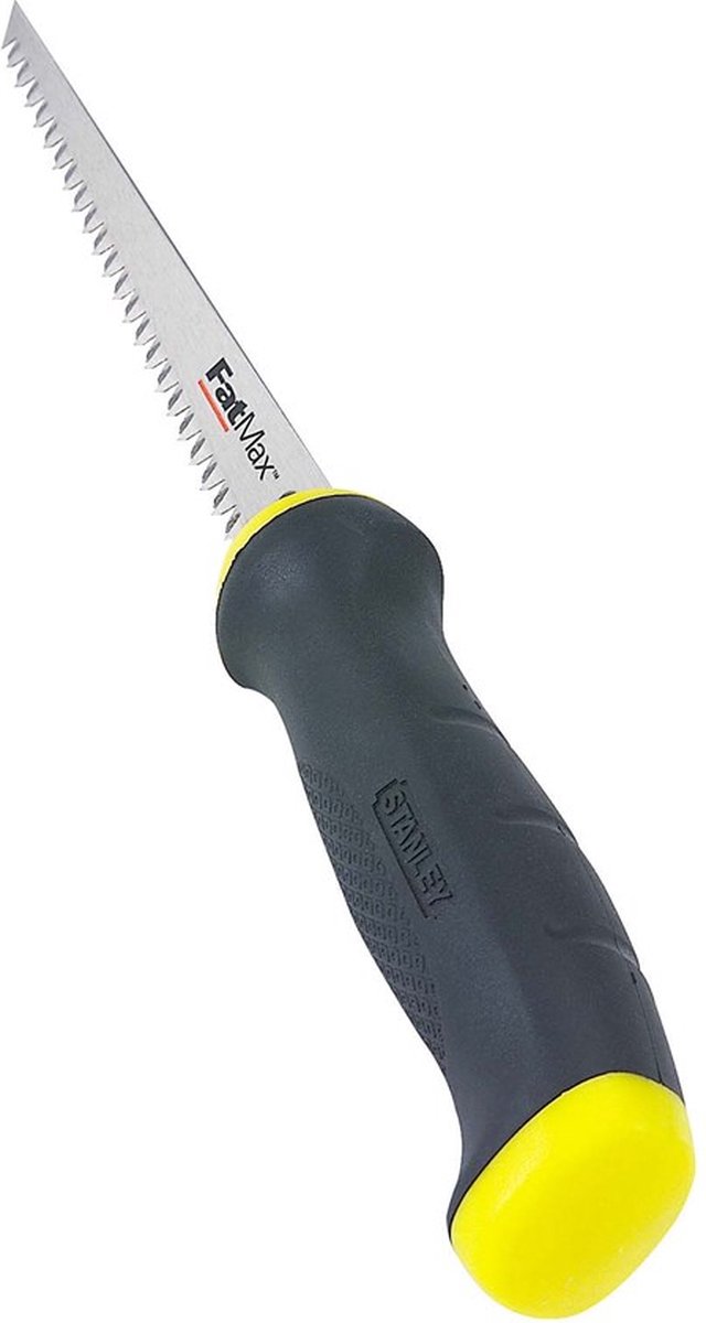 BLACK+DECKER 0-20-556 Gipsplaatzaag 355 mm