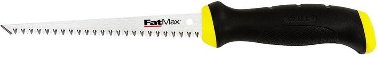 BLACK+DECKER 0-20-556 Gipsplaatzaag 355 mm