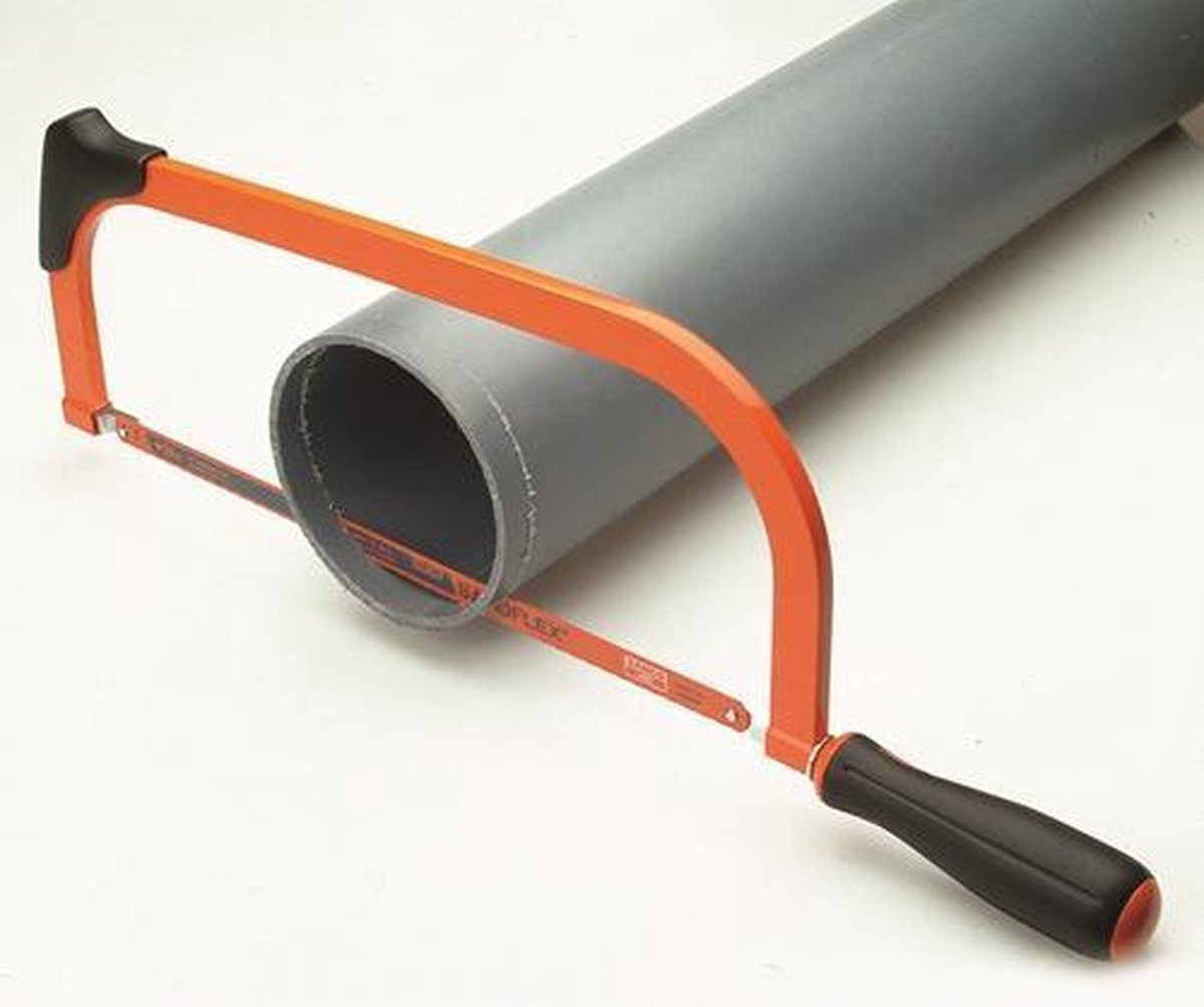 Bahco 320 Metaalzaagbeugel