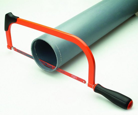 Bahco 320 Metaalzaagbeugel