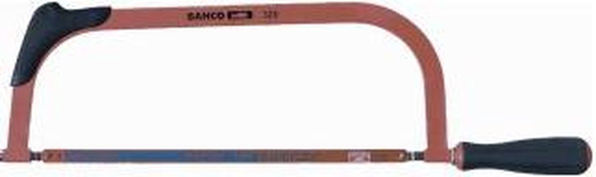 Bahco 320 Metaalzaagbeugel