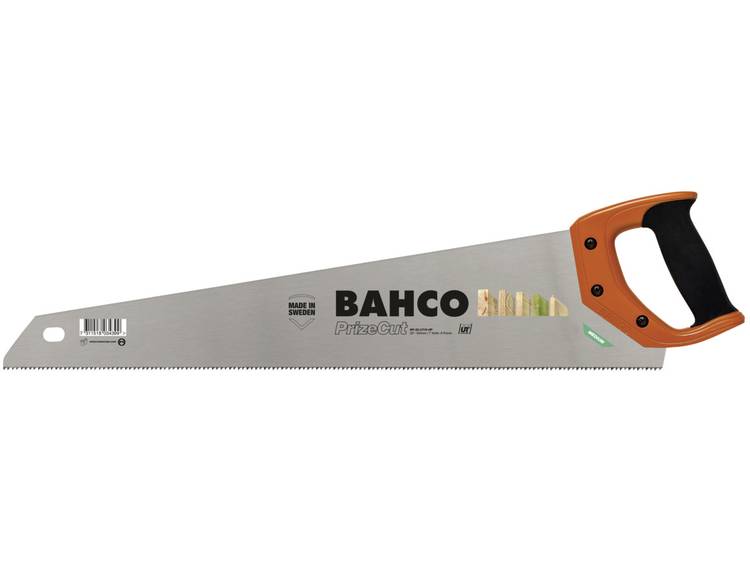 Bahco NP-16-U7/8-HP Handzaag