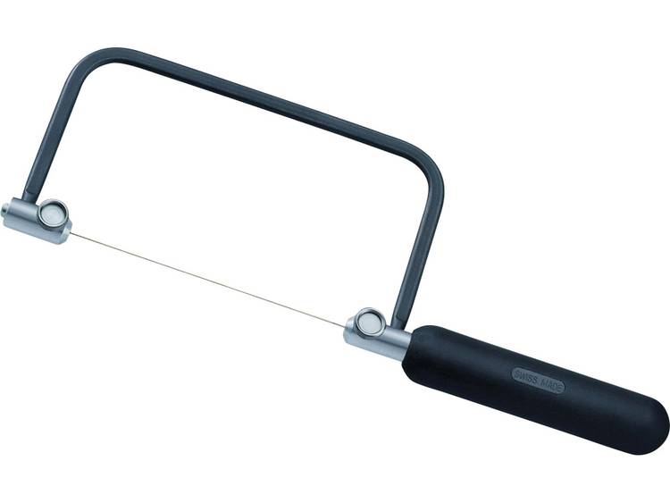 Pegas PS49722 Figuurzaag