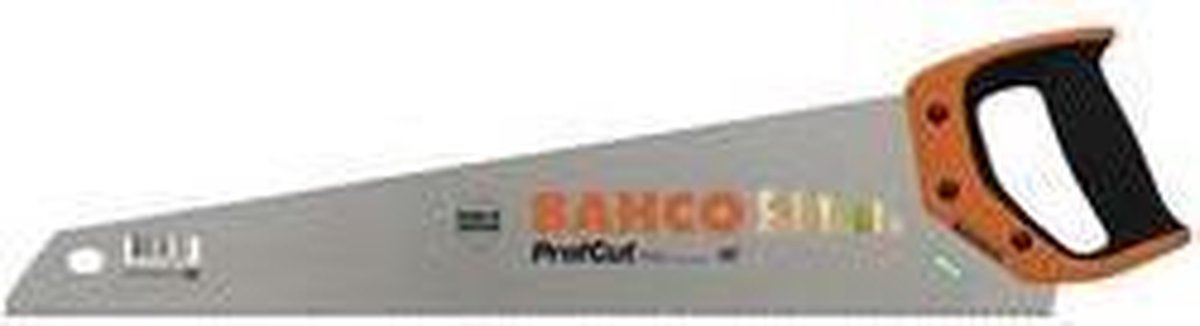 Bahco ProfCut PC-19-GT7 Handzaag
