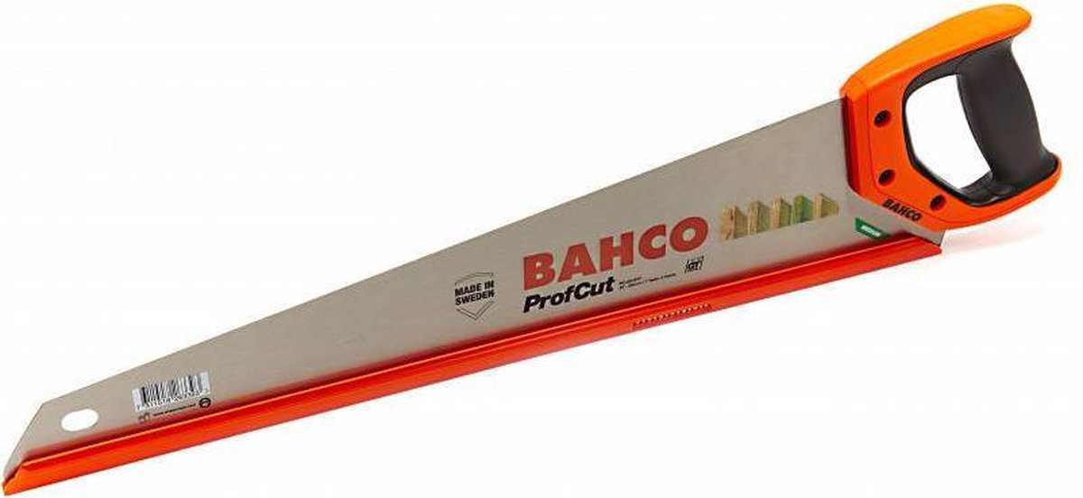 Bahco ProfCut PC-22-GT7 Handzaag