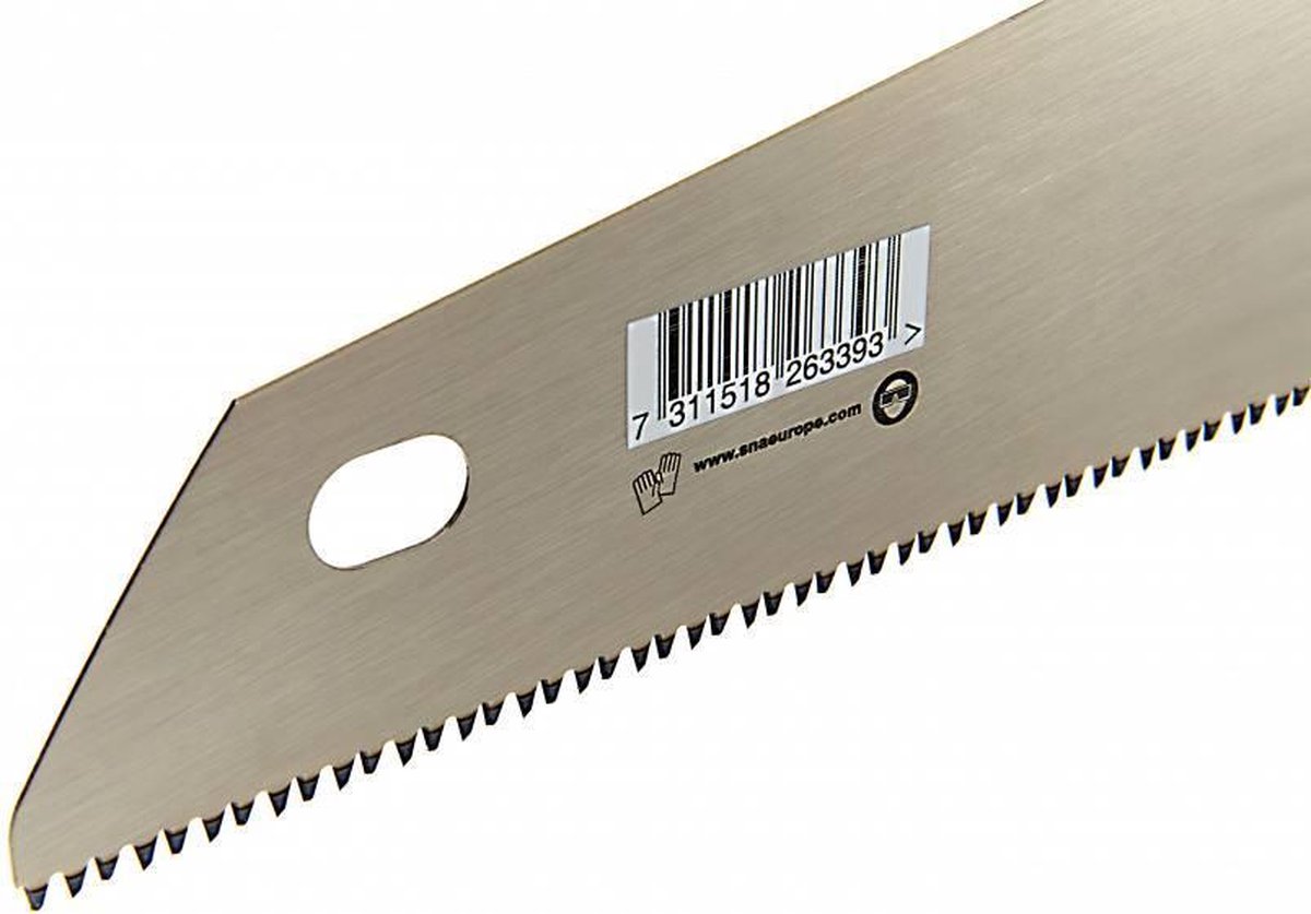 Bahco ProfCut PC-22-GT7 Handzaag