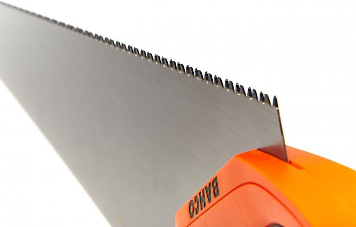 Bahco ProfCut PC-22-GT7 Handzaag