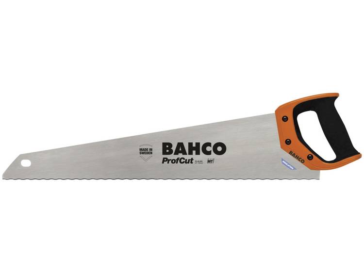 Bahco PC-22-INS Handzaag