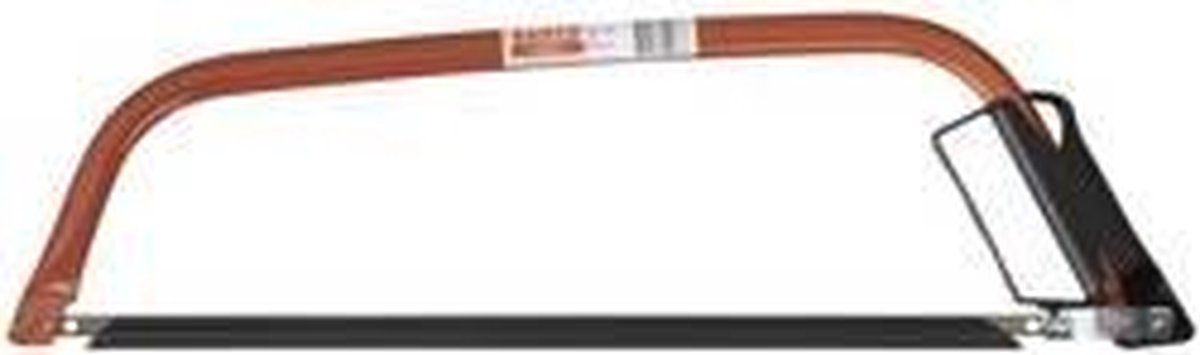 Bahco SE-15-36 Beugelzaag