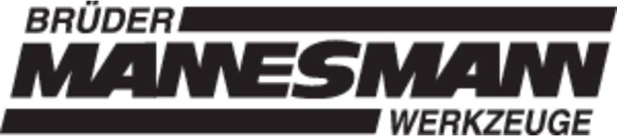 M 76502 Bankwerkershamer 200 g DIN 1041