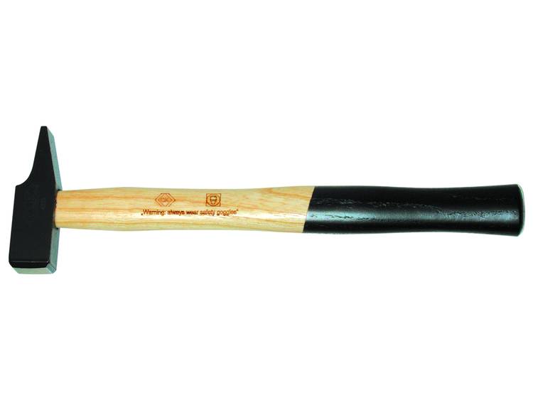 C.K. 356002 Bankwerkershamer 300 g