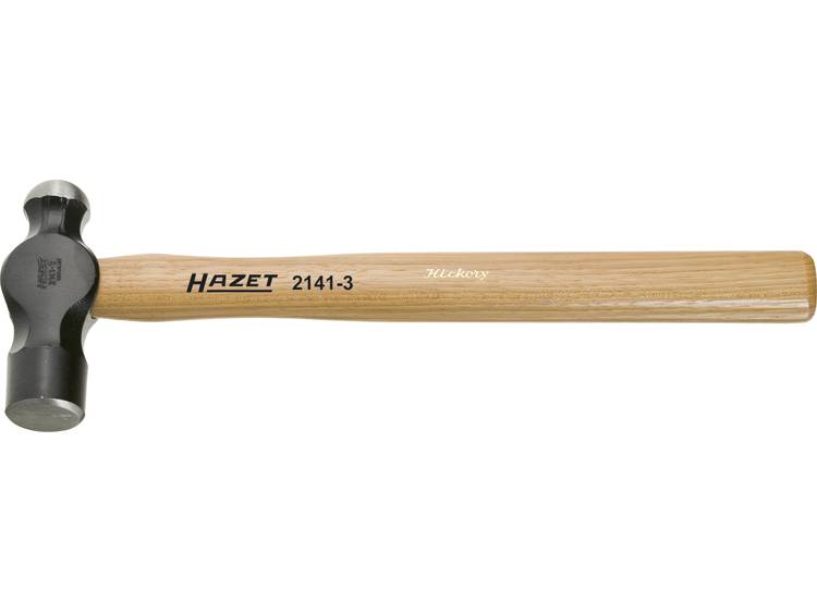 Hazet 2141-2 Bankwerkershamer 560 g 322 mm