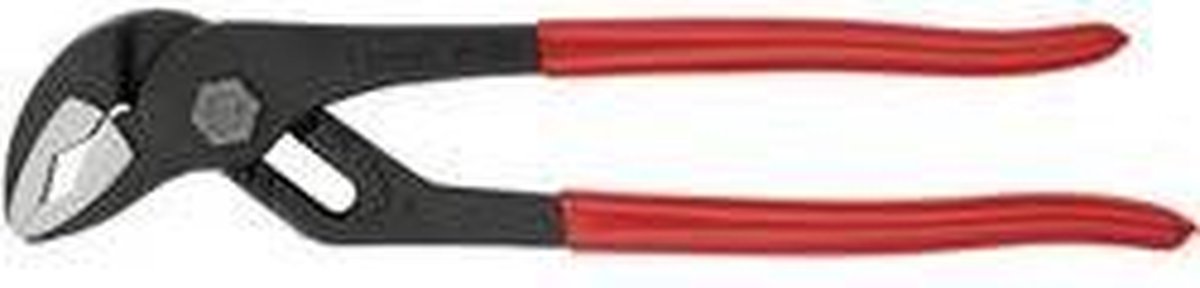 Knipex 89 01 250 Waterpomptang 36 mm 250 mm