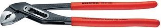Knipex Alligator 88 01 250 Waterpomptang 46 mm 250 mm