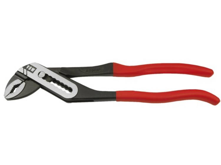 VBW AllGRIP 184010 Waterpomptang 240 mm
