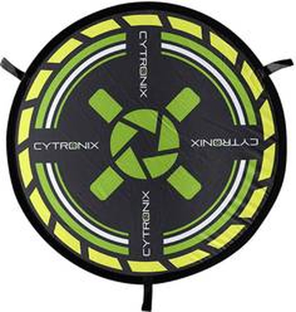 Cytronix Multicopter landingspad