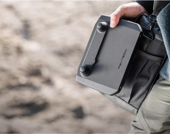 PGYTECH Afdekking Geschikt voor: DJI Smart Controller