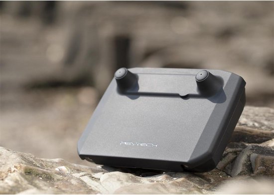 PGYTECH Afdekking Geschikt voor: DJI Smart Controller