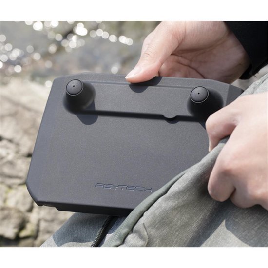 PGYTECH Afdekking Geschikt voor: DJI Smart Controller