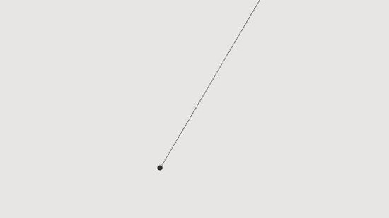 Harman Kardon Go+Play - Zwart