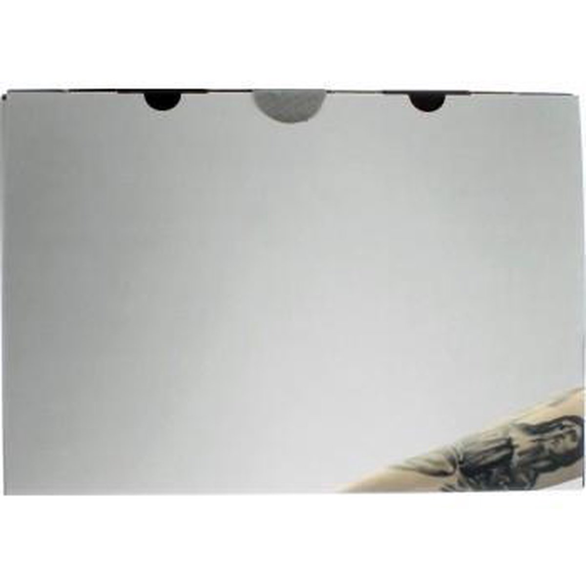 Marshall Kilburn II Bluetooth luidspreker AUX, Spatwaterdicht - Zwart