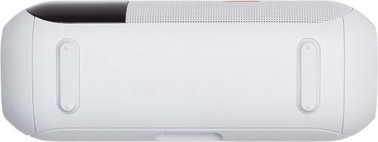 JBL Tuner 2 - Wit