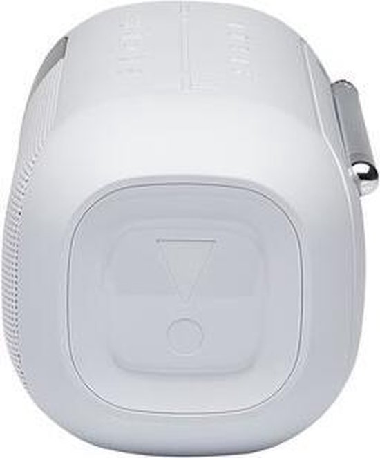 JBL Tuner 2 - Wit