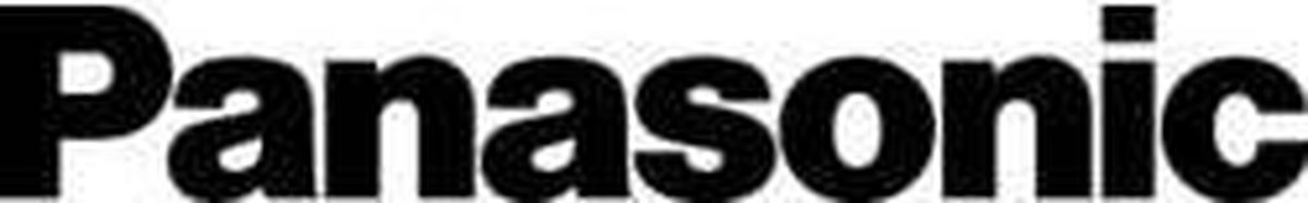 Panasonic SC-HTB510 Soundbar Bluetooth, Incl. draadloze subwoofer, Multiroom ondersteuning, Wandbevestiging - Zwart