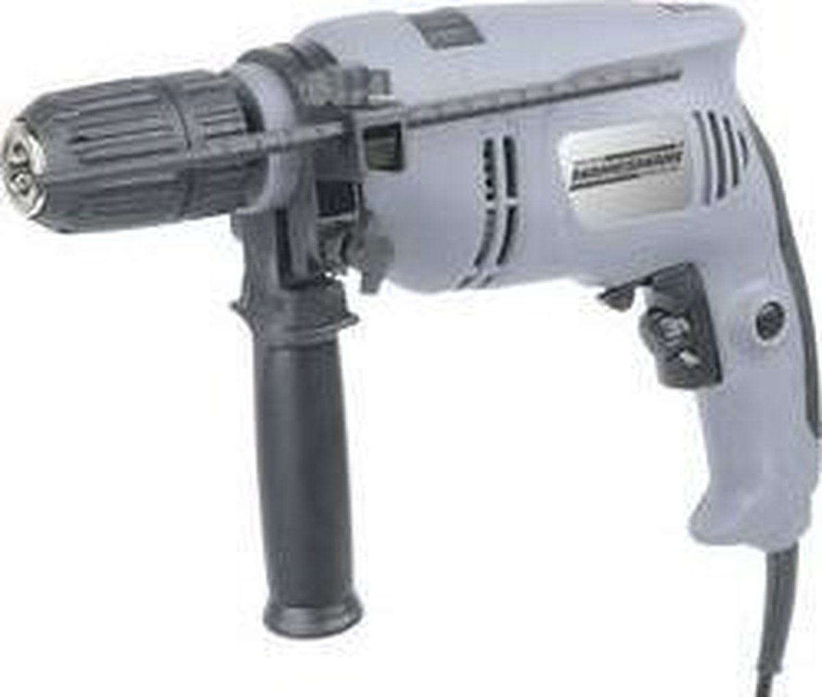 Brüder Mannesmann Klopboormachine M12507 650 W