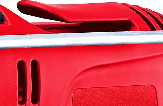 Einhell Klopboormachine TC-ID 650 E 650 W