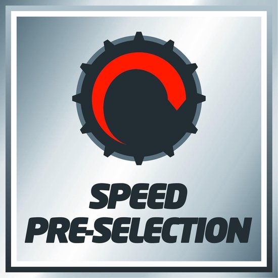 Einhell Klopboormachine TC-ID 650 E 650 W