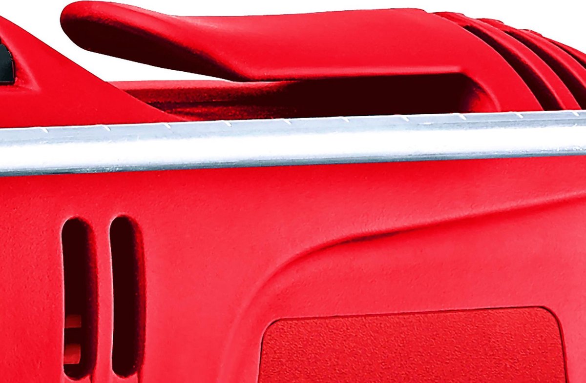 Einhell Klopboormachine TC-ID 650 E 650 W