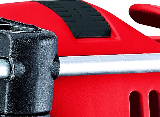 Einhell Klopboormachine TC-ID 650 E 650 W