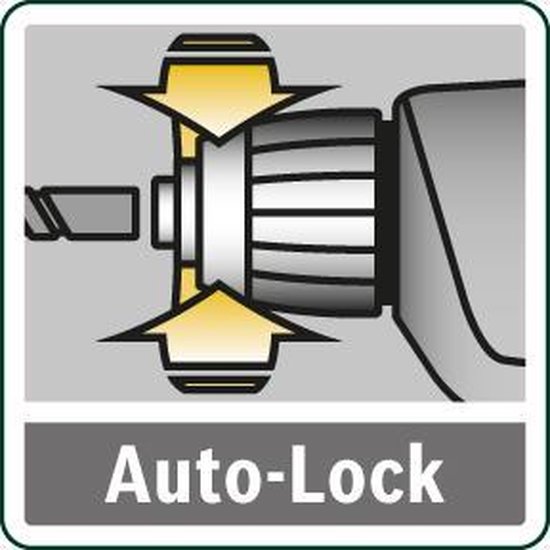 Bosch Bosch UniversalImpact 800