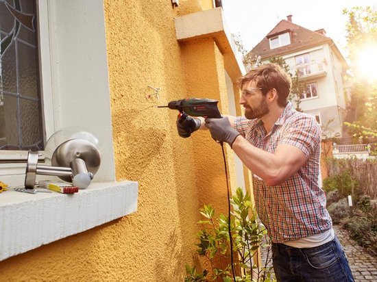 Bosch Bosch UniversalImpact 800