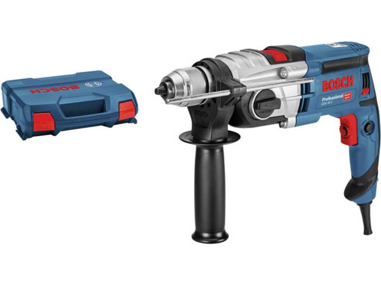 Bosch Bosch GSB 20-2