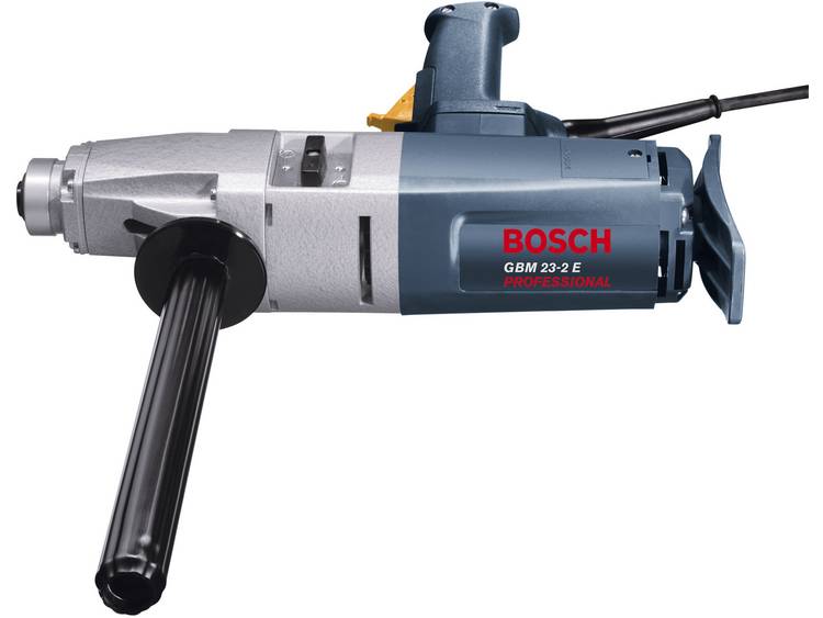 Bosch Boormachine GBM 23-2 E