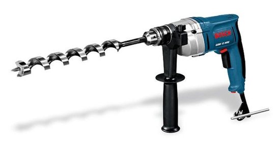 Bosch Boormachine GBM 13 HRE