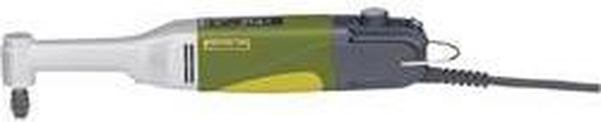 Proxxon Micromot Haakse boormachine LWB/E 100 W 1 snelheid